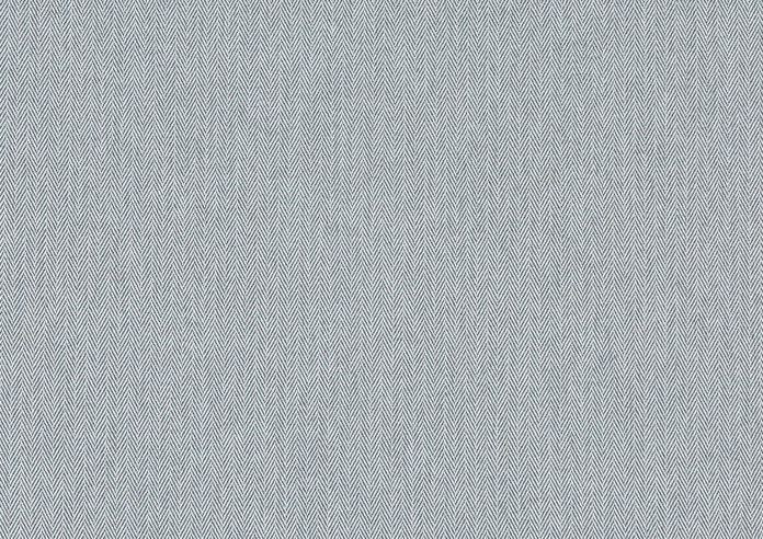 Flynn, Surf - Fabric Only - Image 3